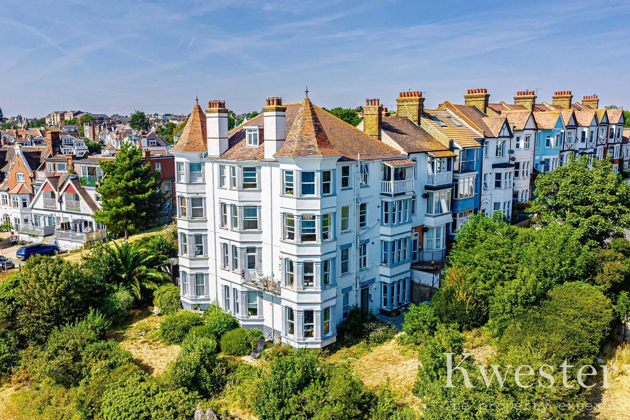 DJI_20260814151212_0107_D-watermarked.jpg