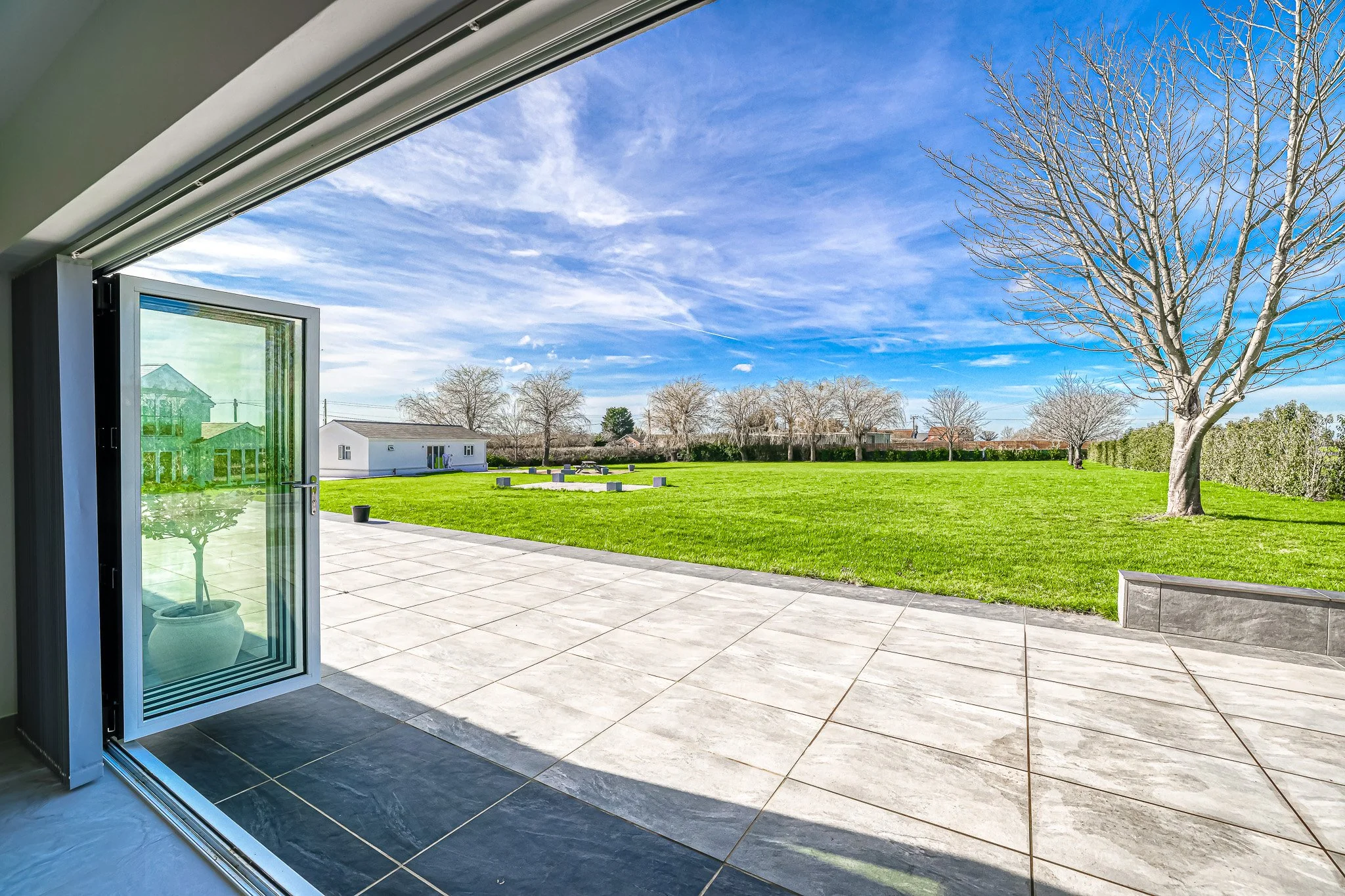 FTN_9912_hdr.jpg