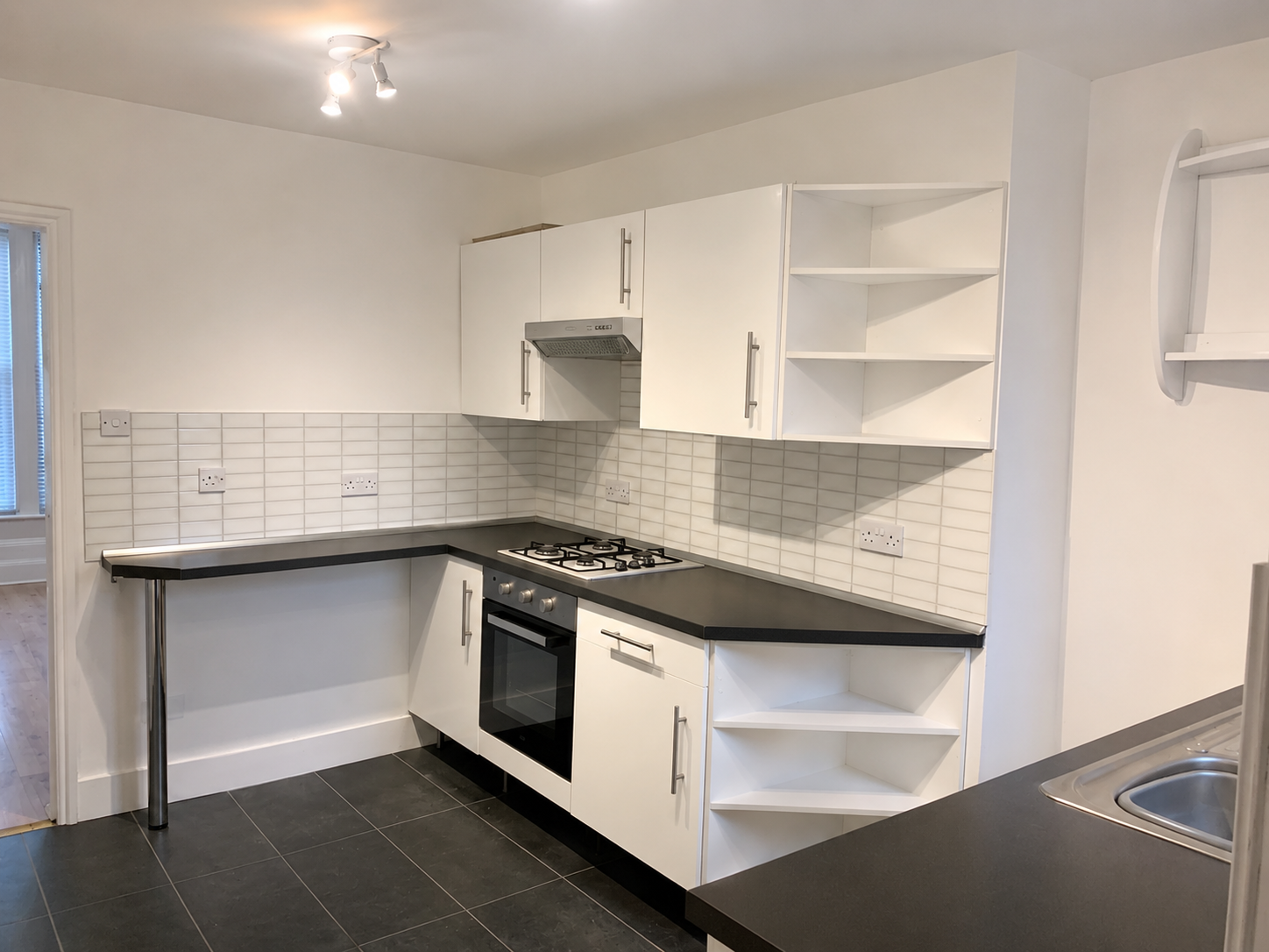 KITCHEN 1.png