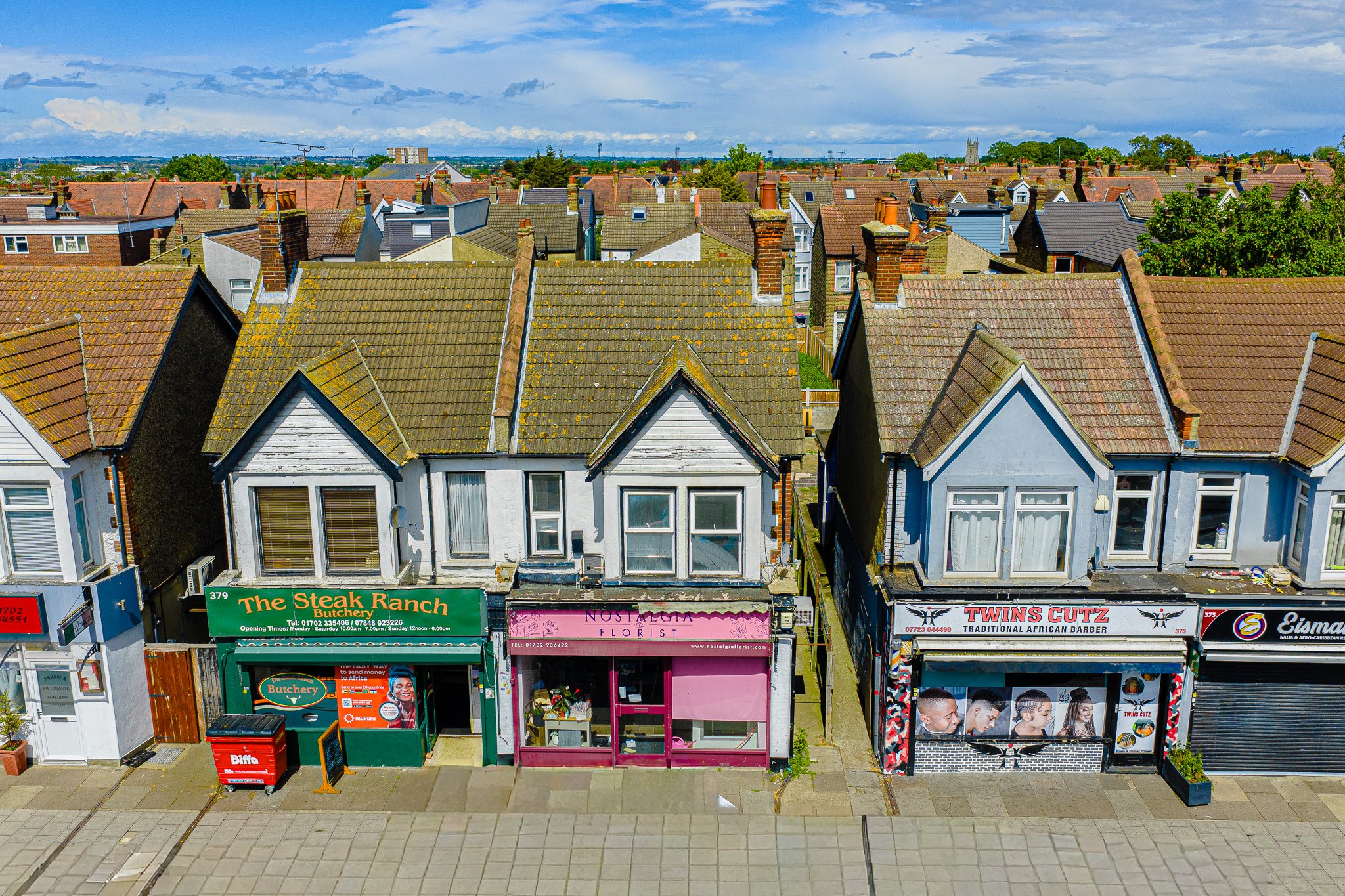 DJI_20260513143503_0034_D.jpg
