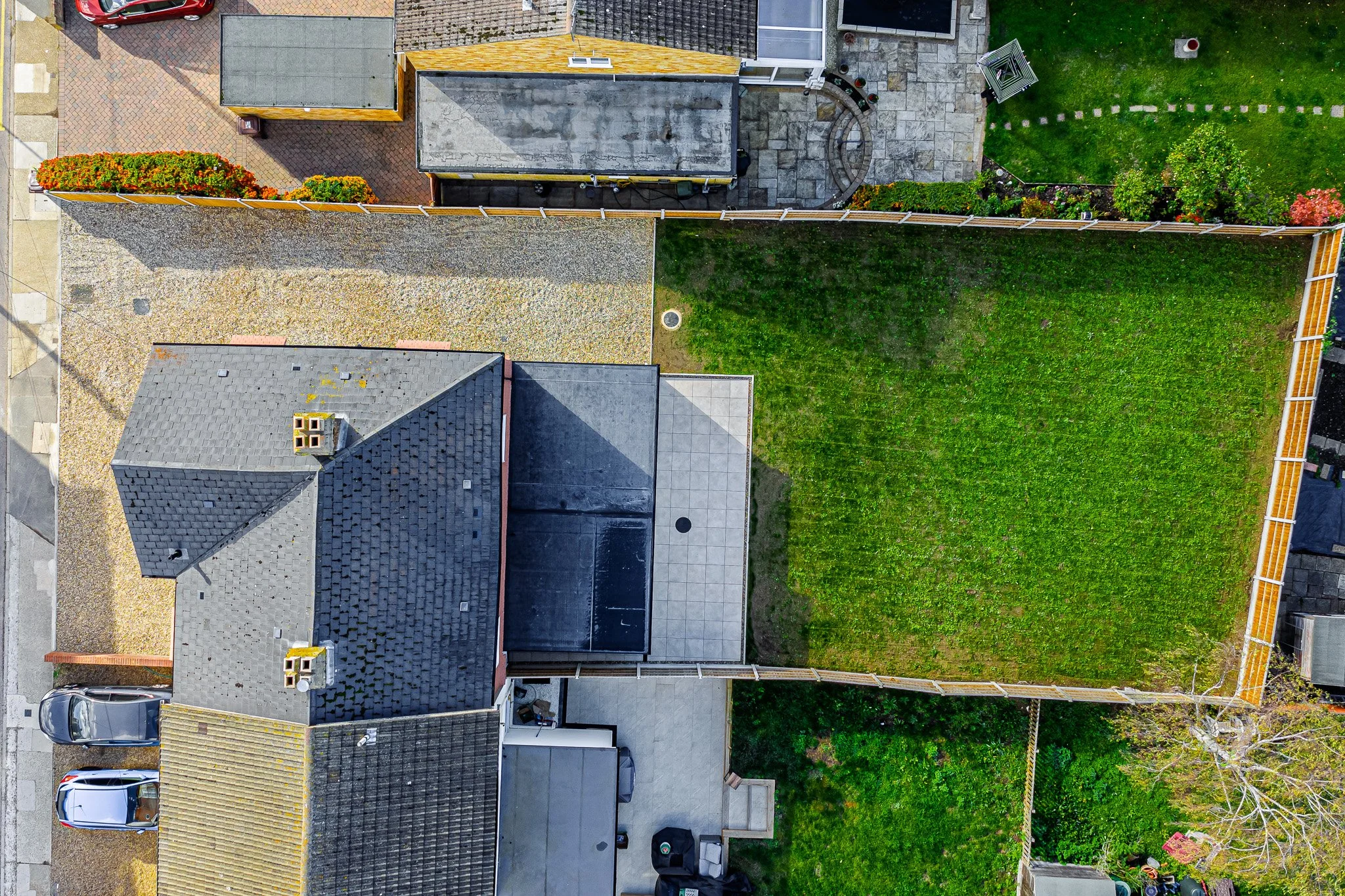 DJI_20250814140111_0011_D.jpg