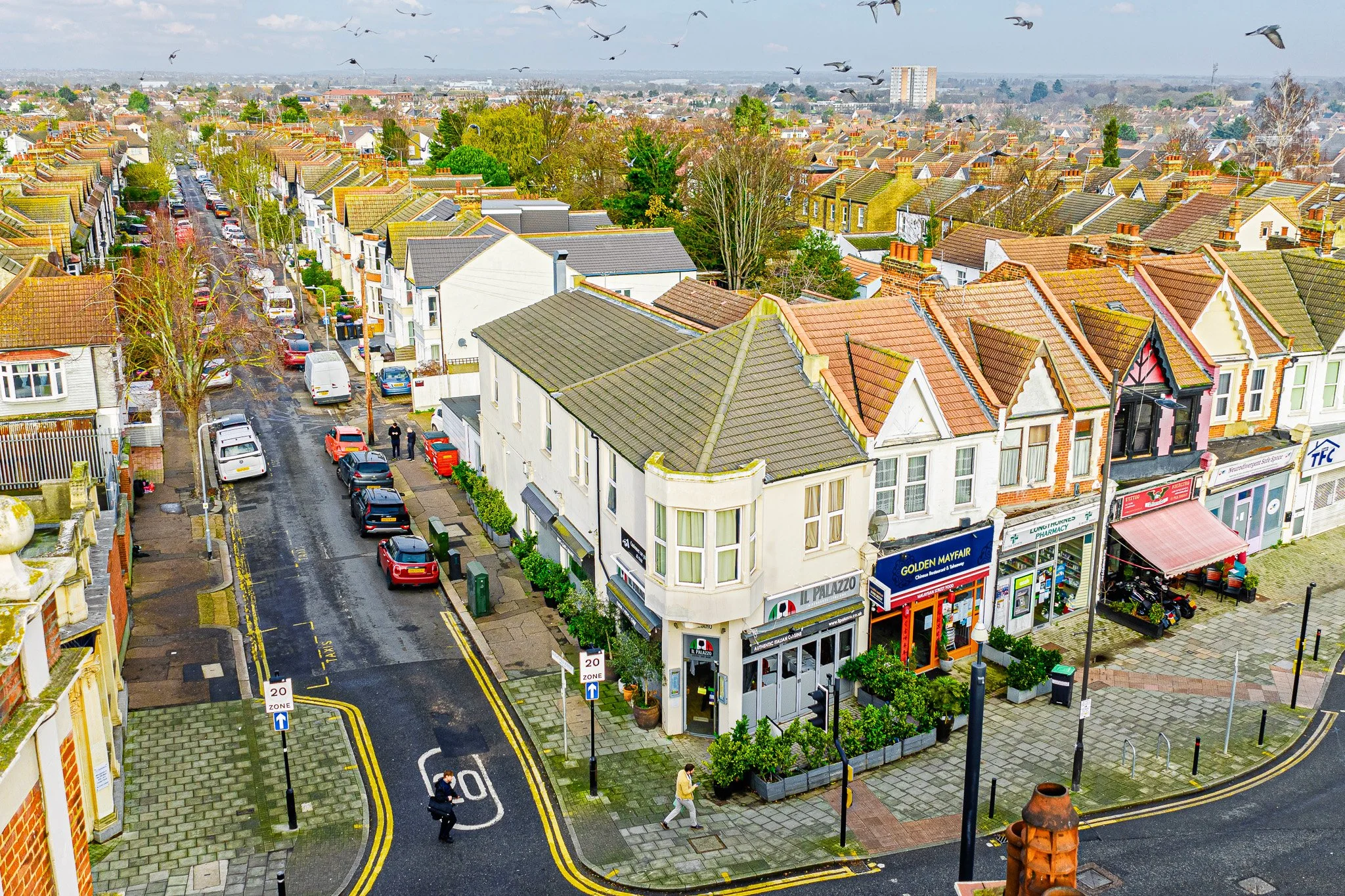 DJI_20251208125147_0039_D-Edit.jpg