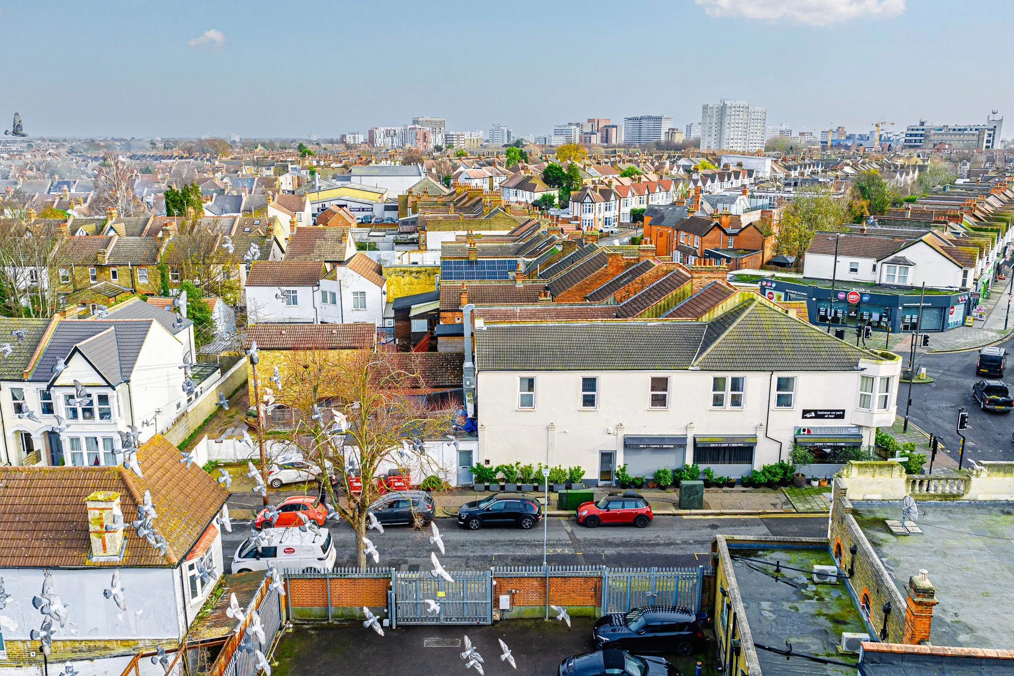 DJI_20251208125027_0032_D-Edit.jpg