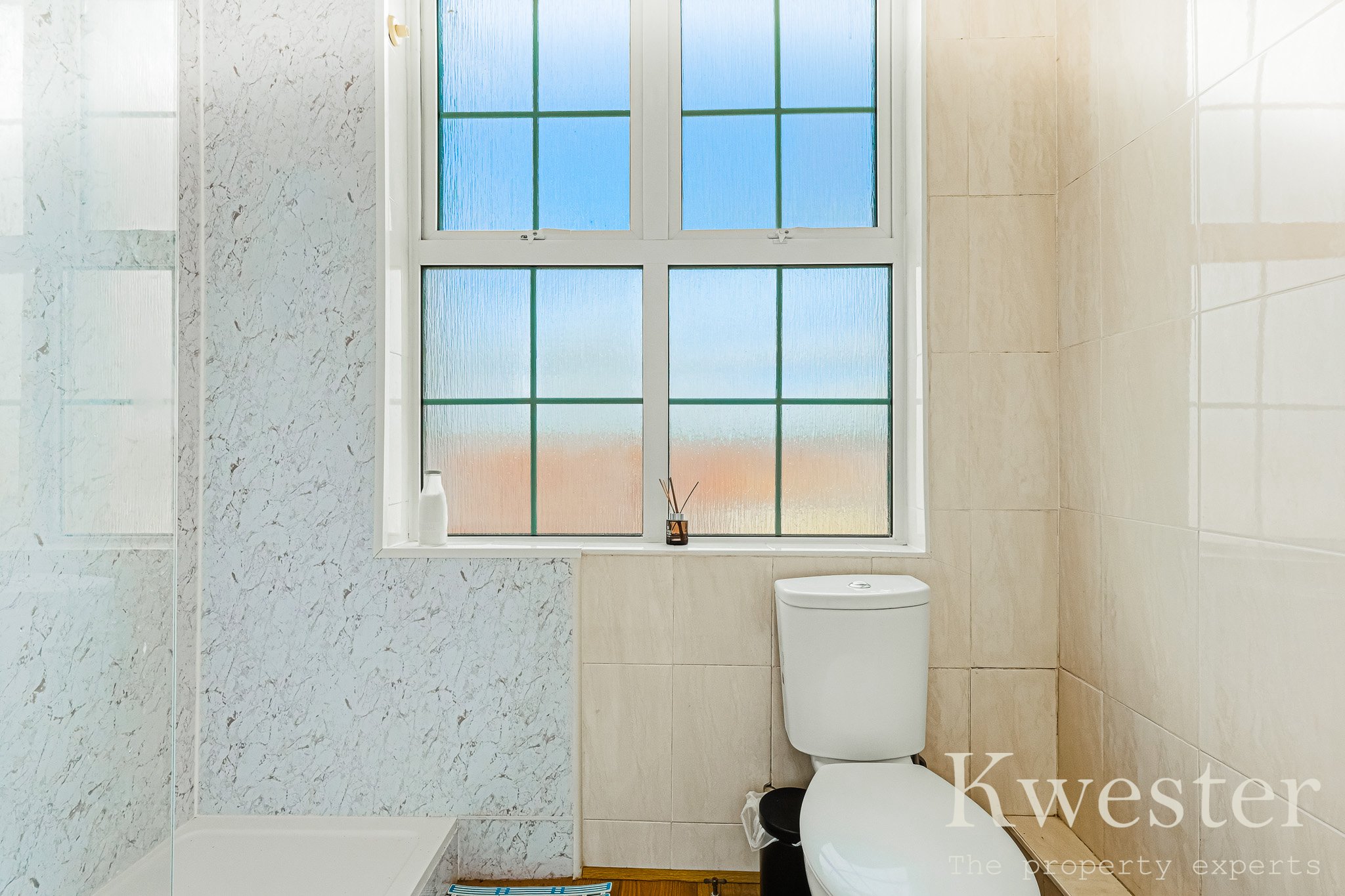 TPM_005-watermarked.jpg