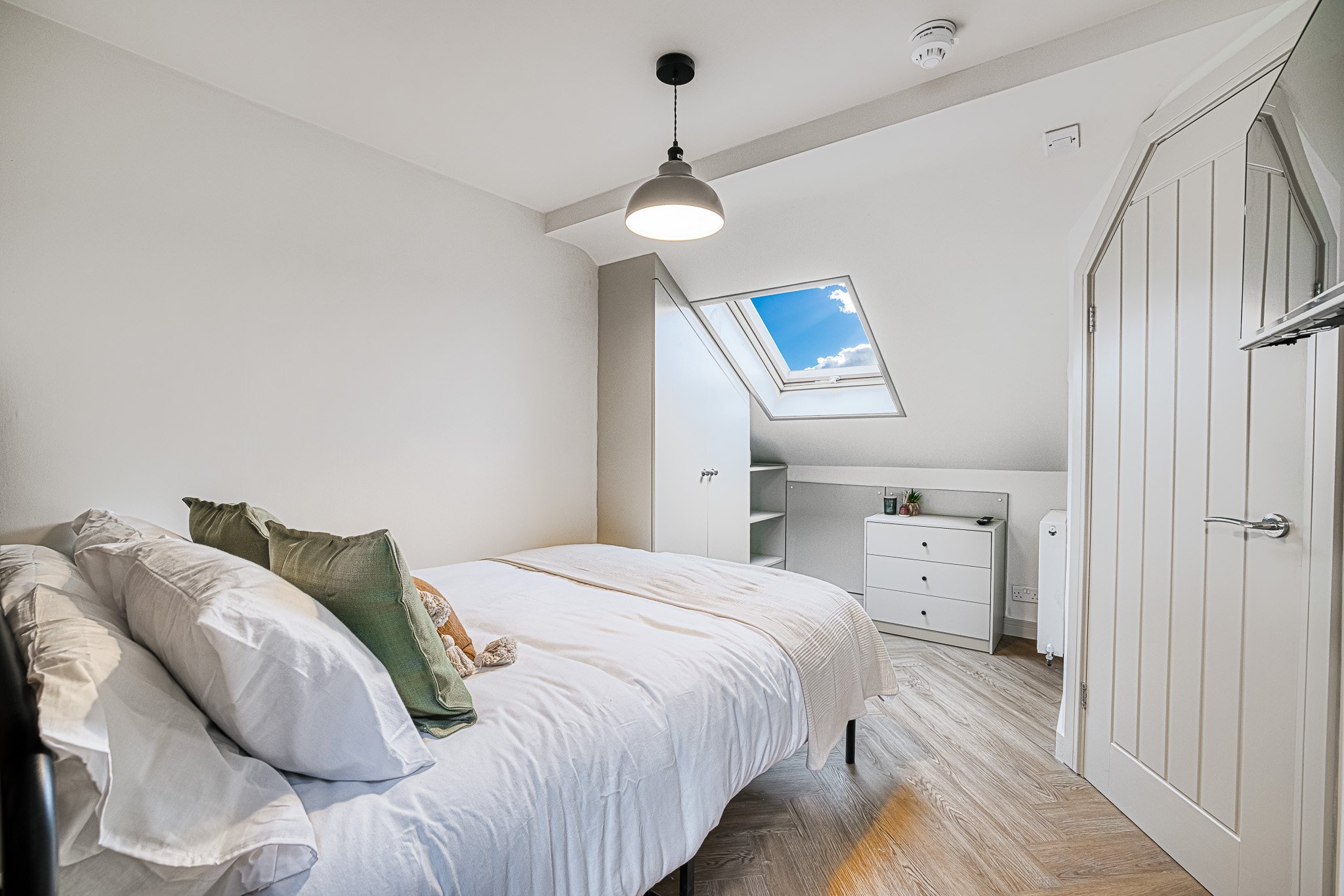 FTN_9094_hdr-Edit.jpg