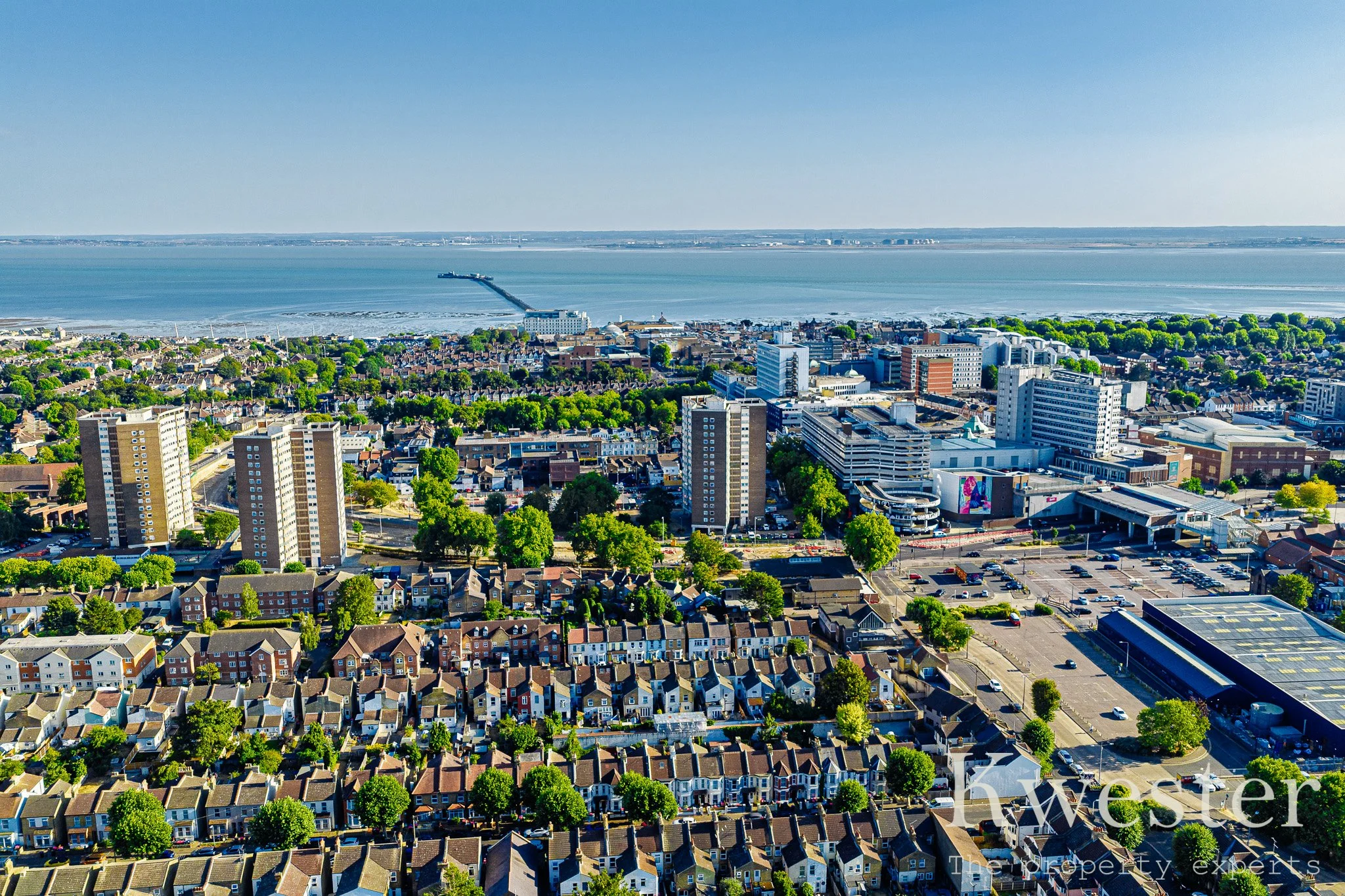DJI_20260813175449_0082_D-watermarked.jpg