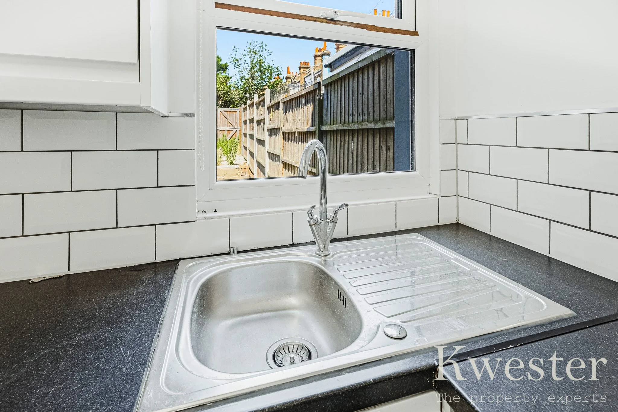 171A8664-watermarked.jpg