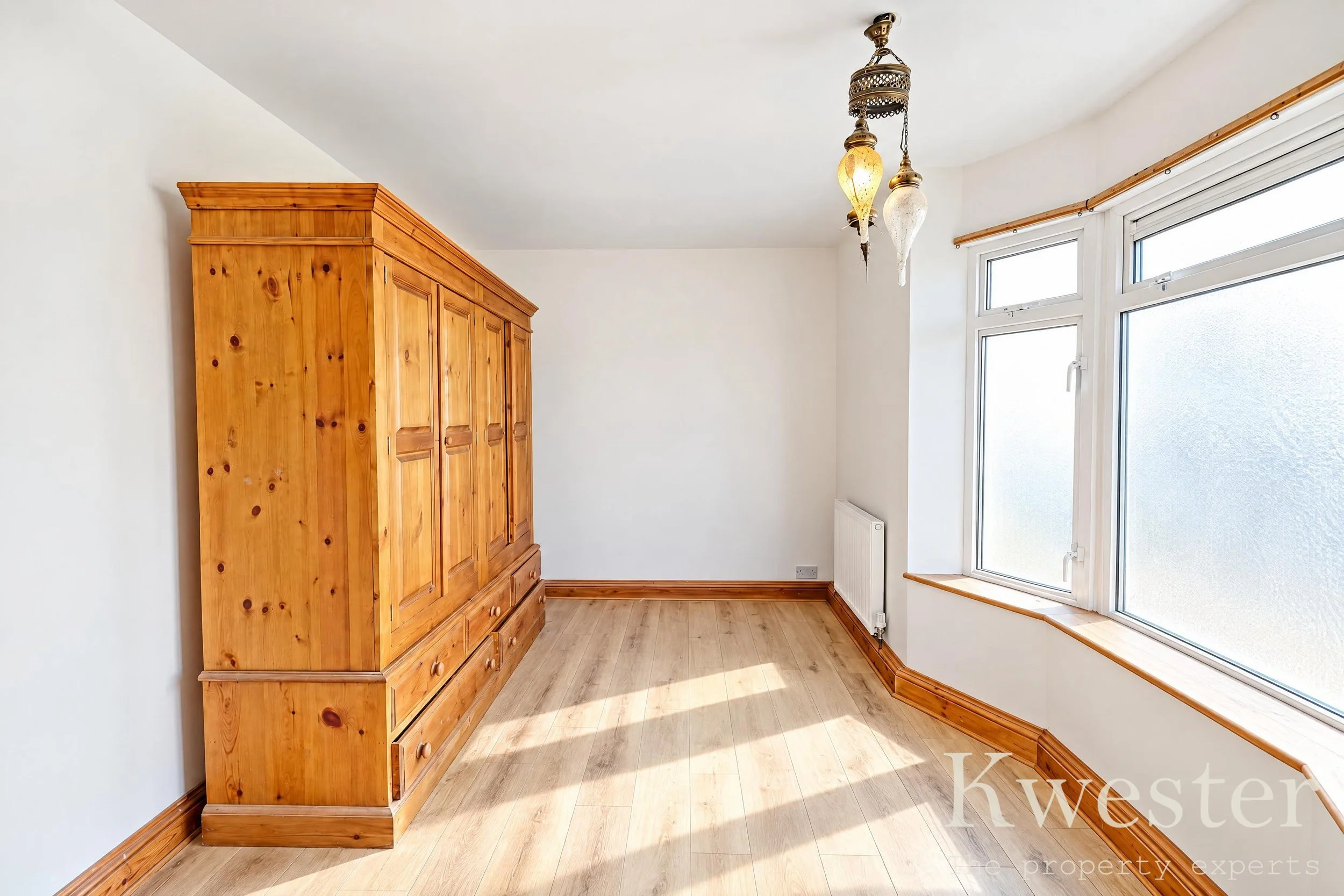 TPM12 - Bedroom (watermarked).jpg