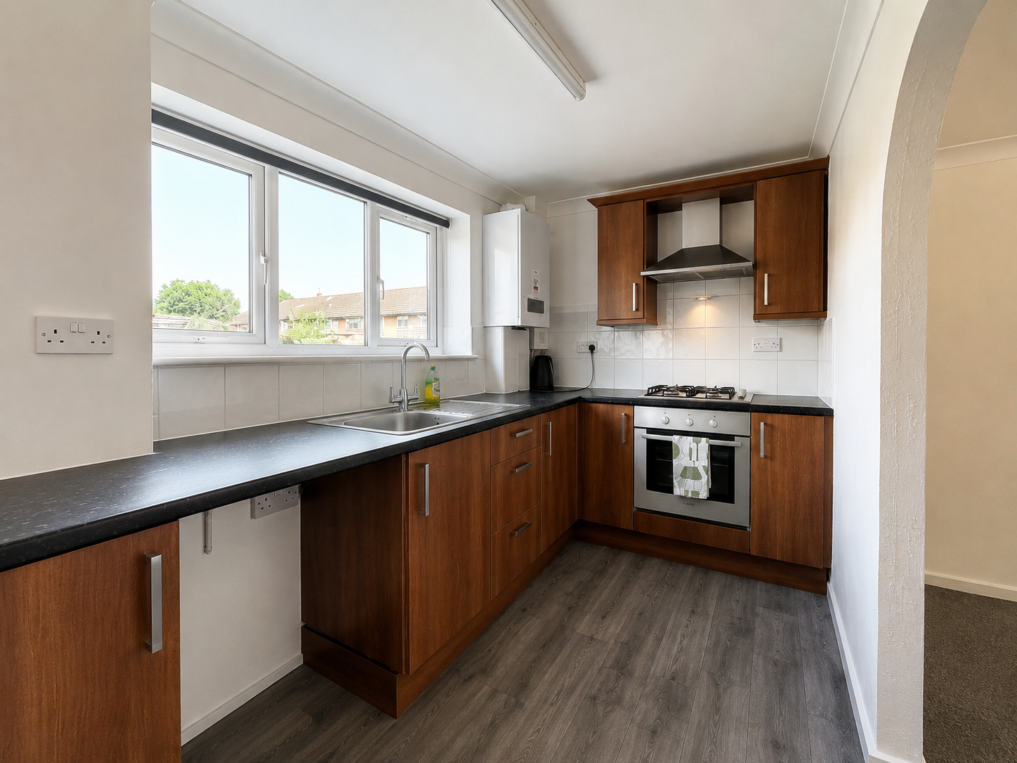 KITCHEN BETTER.png