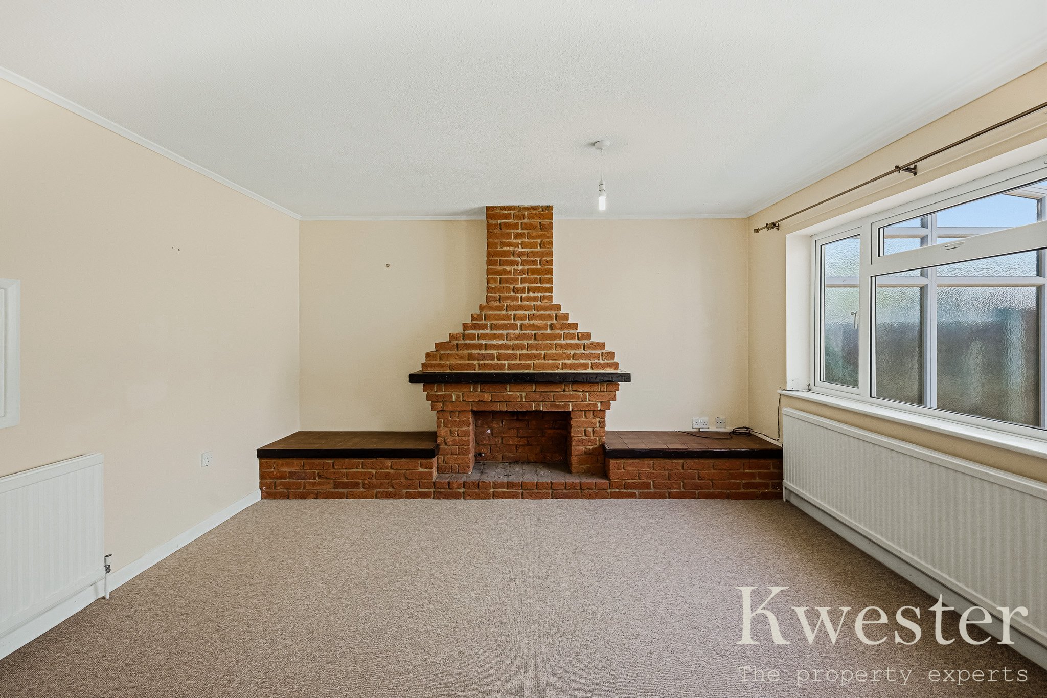 171A3470-watermarked.jpg