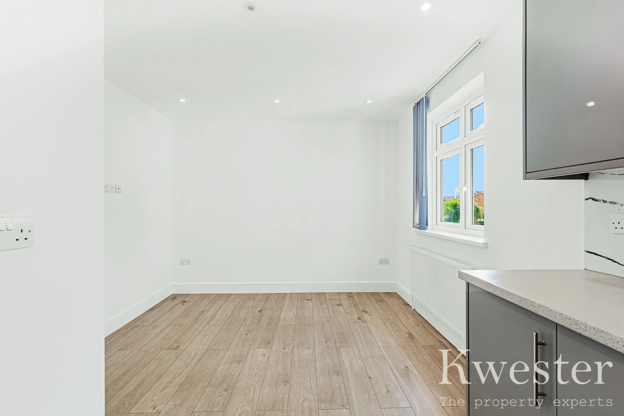 Second floor Living room (2)-watermarked.jpg