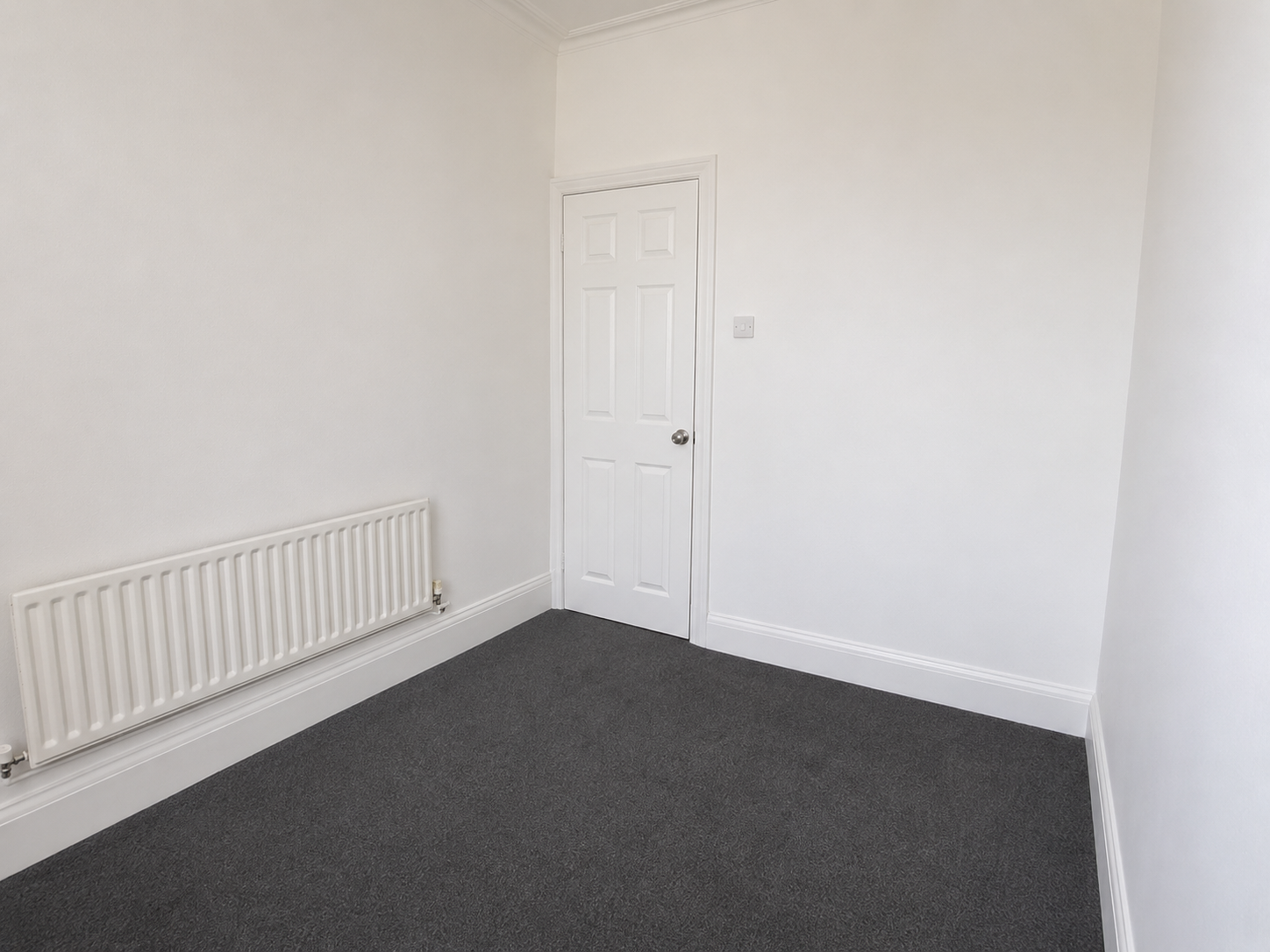 BEDROOM 3.png