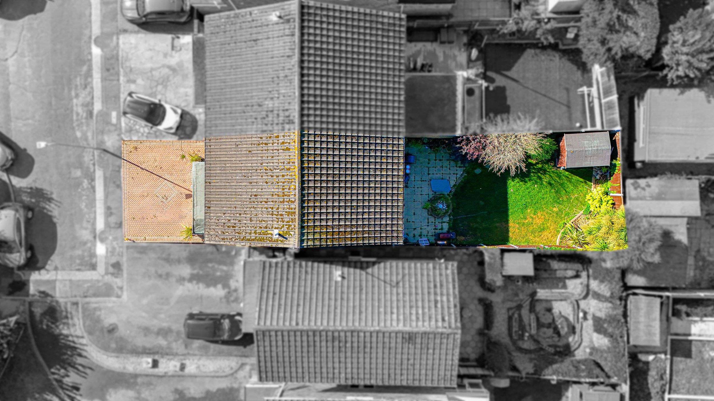 DJI_20250830100227_0295_D.jpg