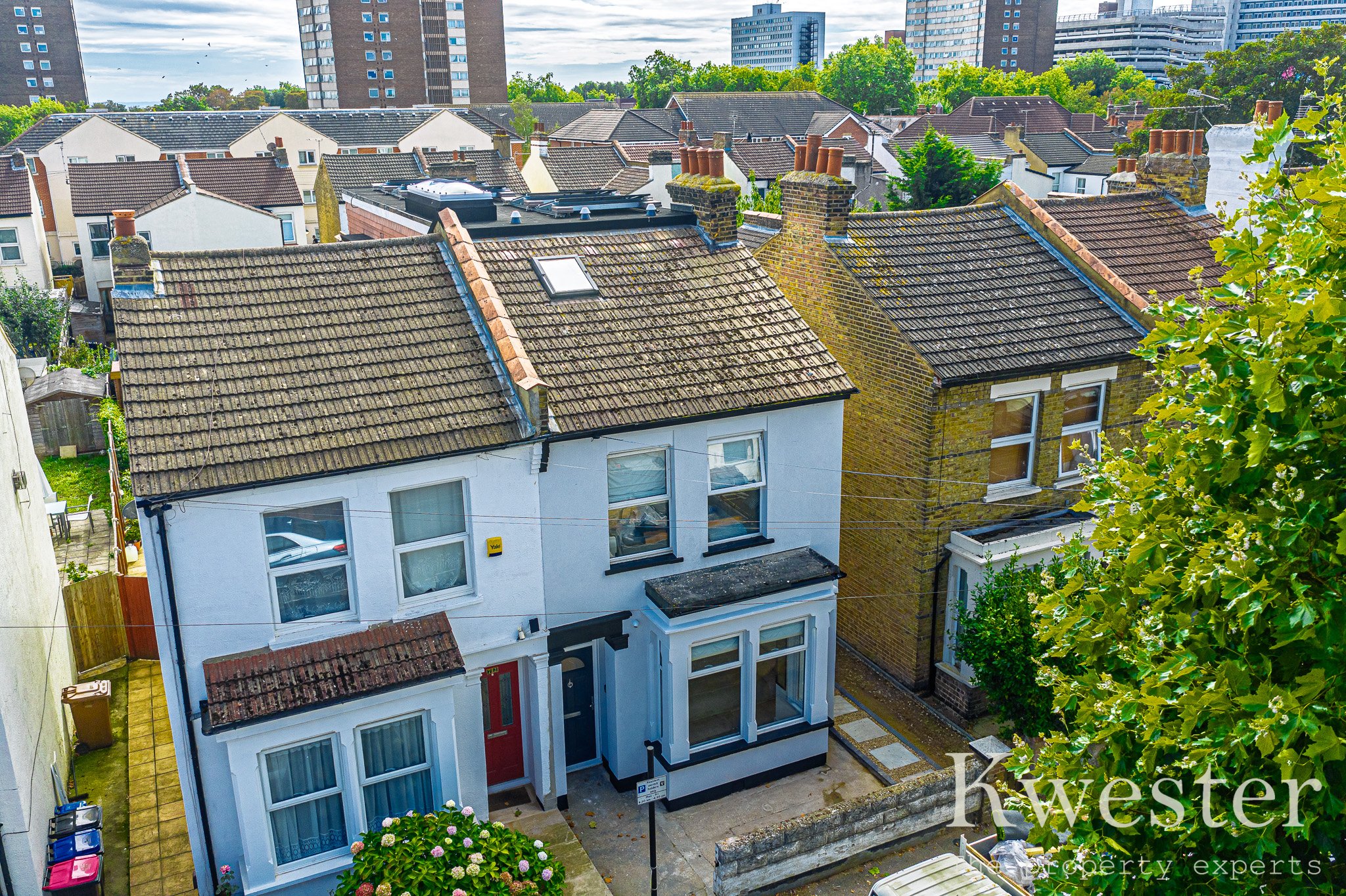 DJI_20260912140002_0179_D-watermarked.jpg