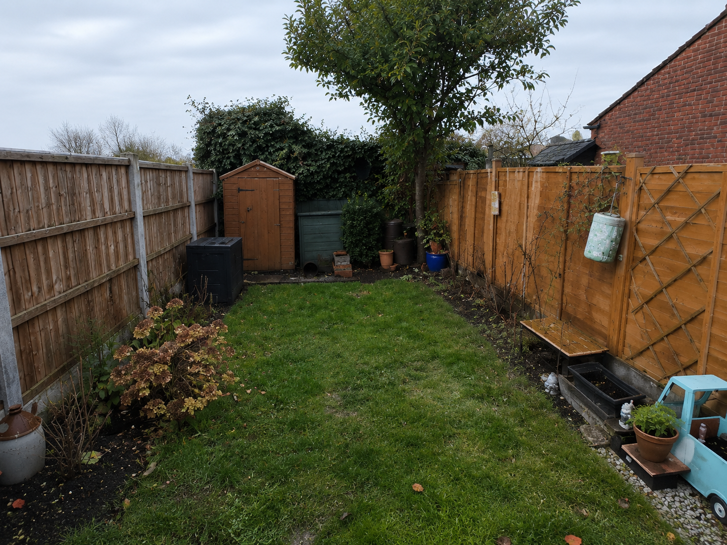 Garden 1.png