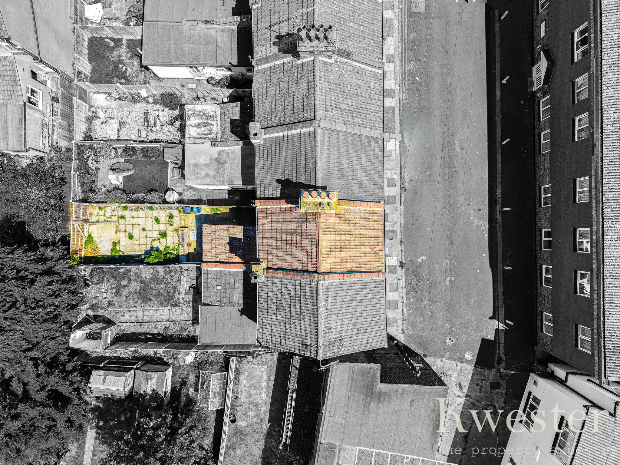 DJI_20260709133737_0092_D-Edit-watermarked.jpg