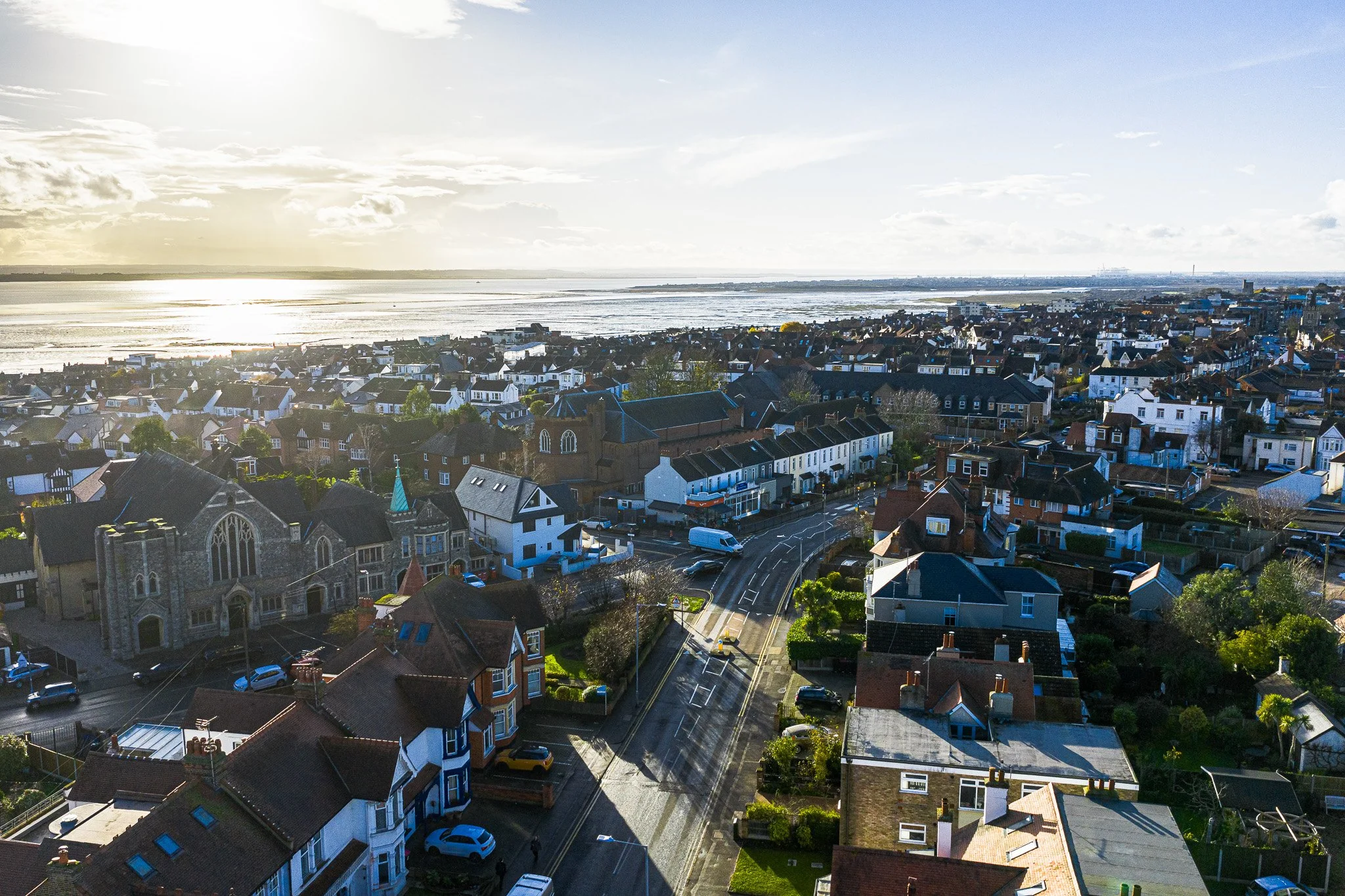 DJI_20251203134407_0045_D.jpg