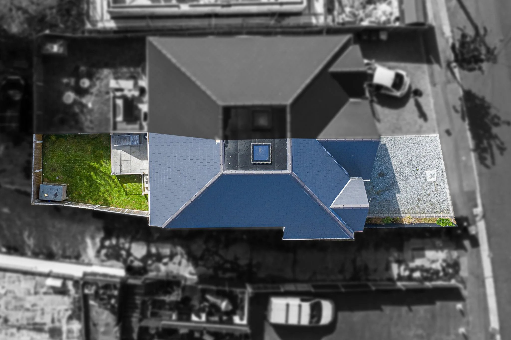DJI_20250703122846_0048_D-Edit.jpg