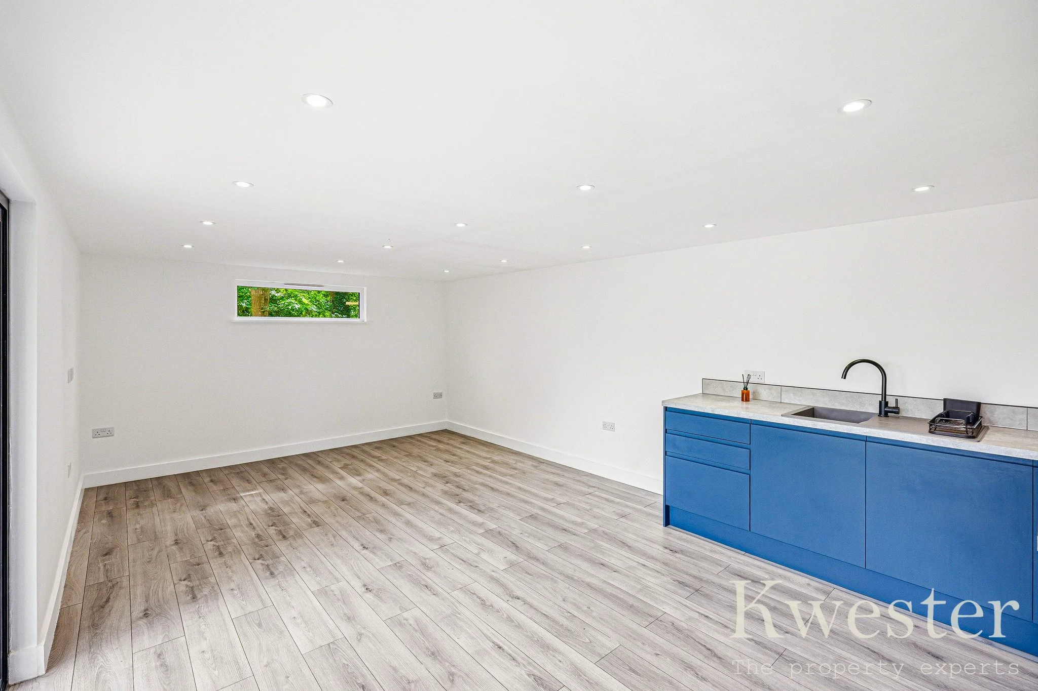 171A3620-watermarked.jpg