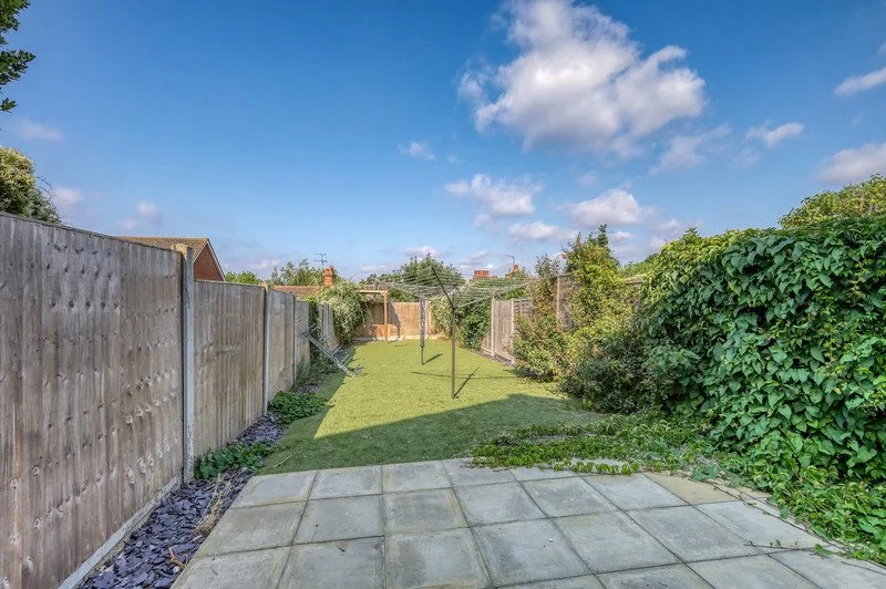 garden1.jpg