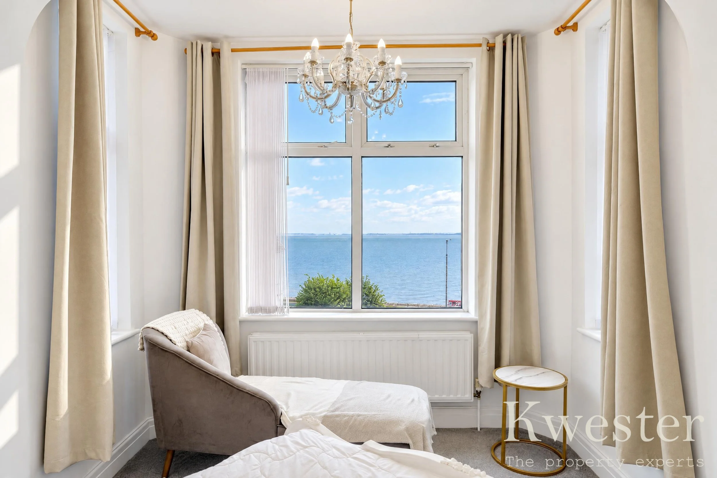 TPM16 - Bedroom (watermarked).jpg