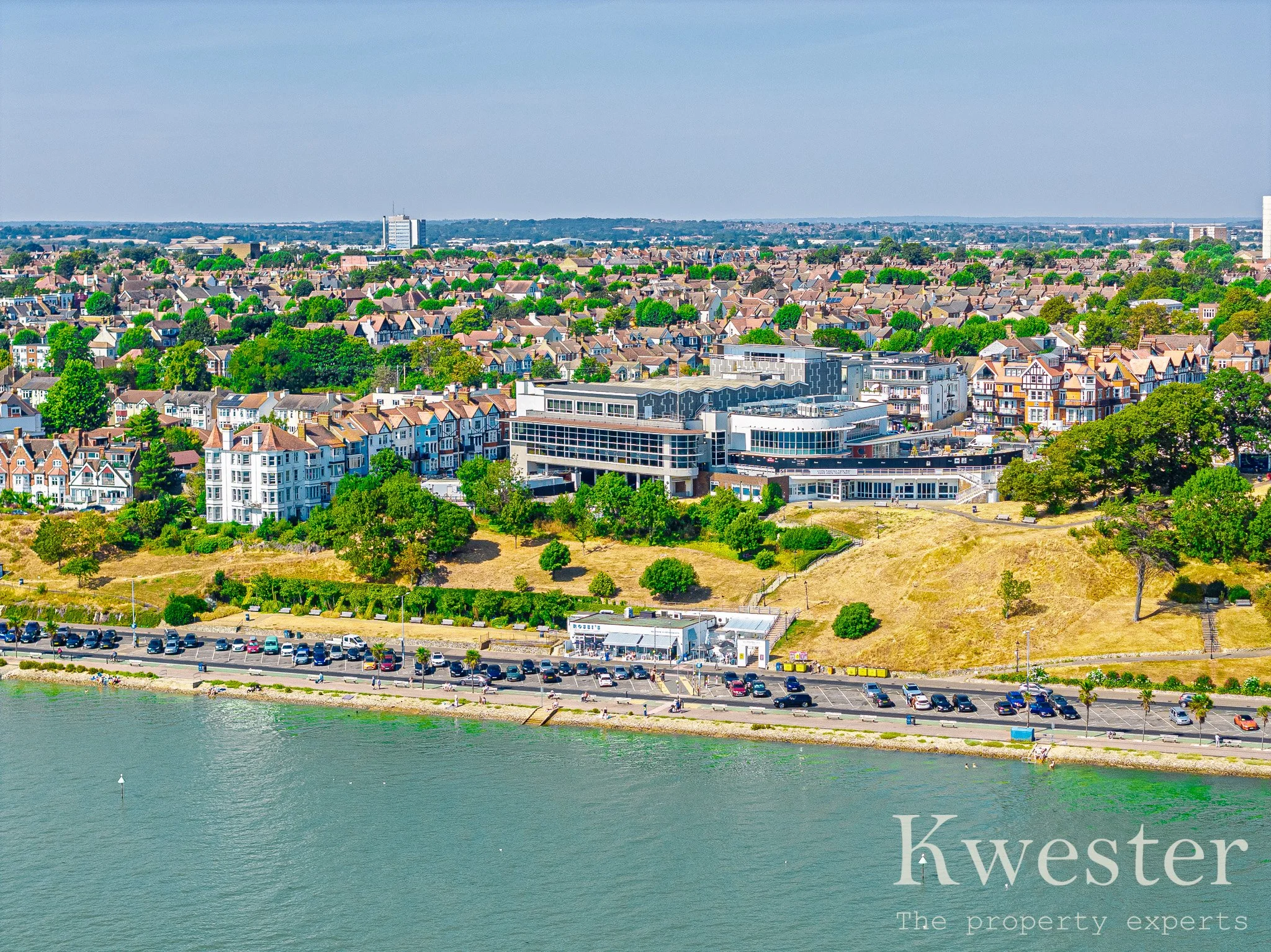 DJI_20260814150650_0099_D-watermarked.jpg