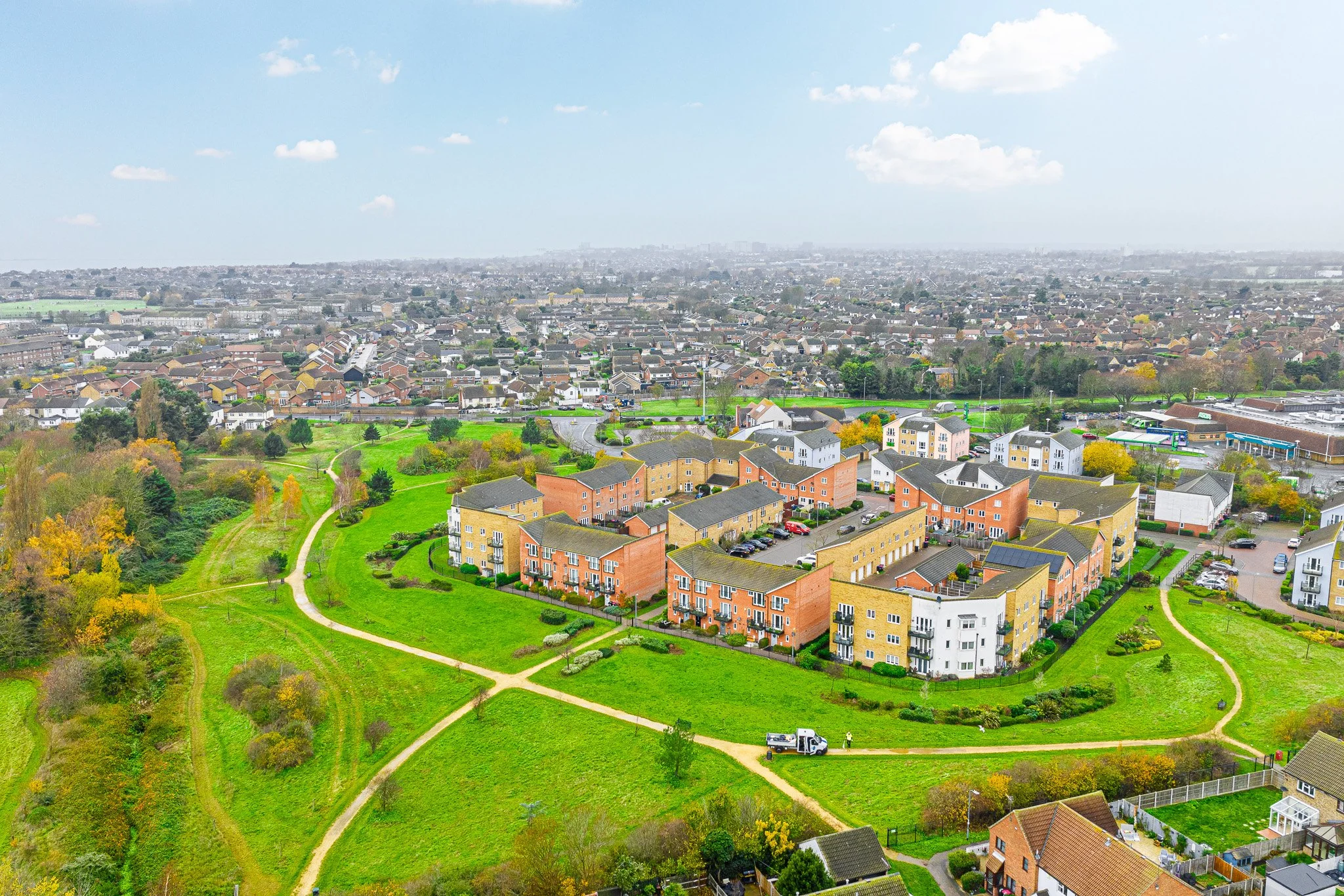 DJI_20251204104504_0082_D-Edit - Copy.jpg
