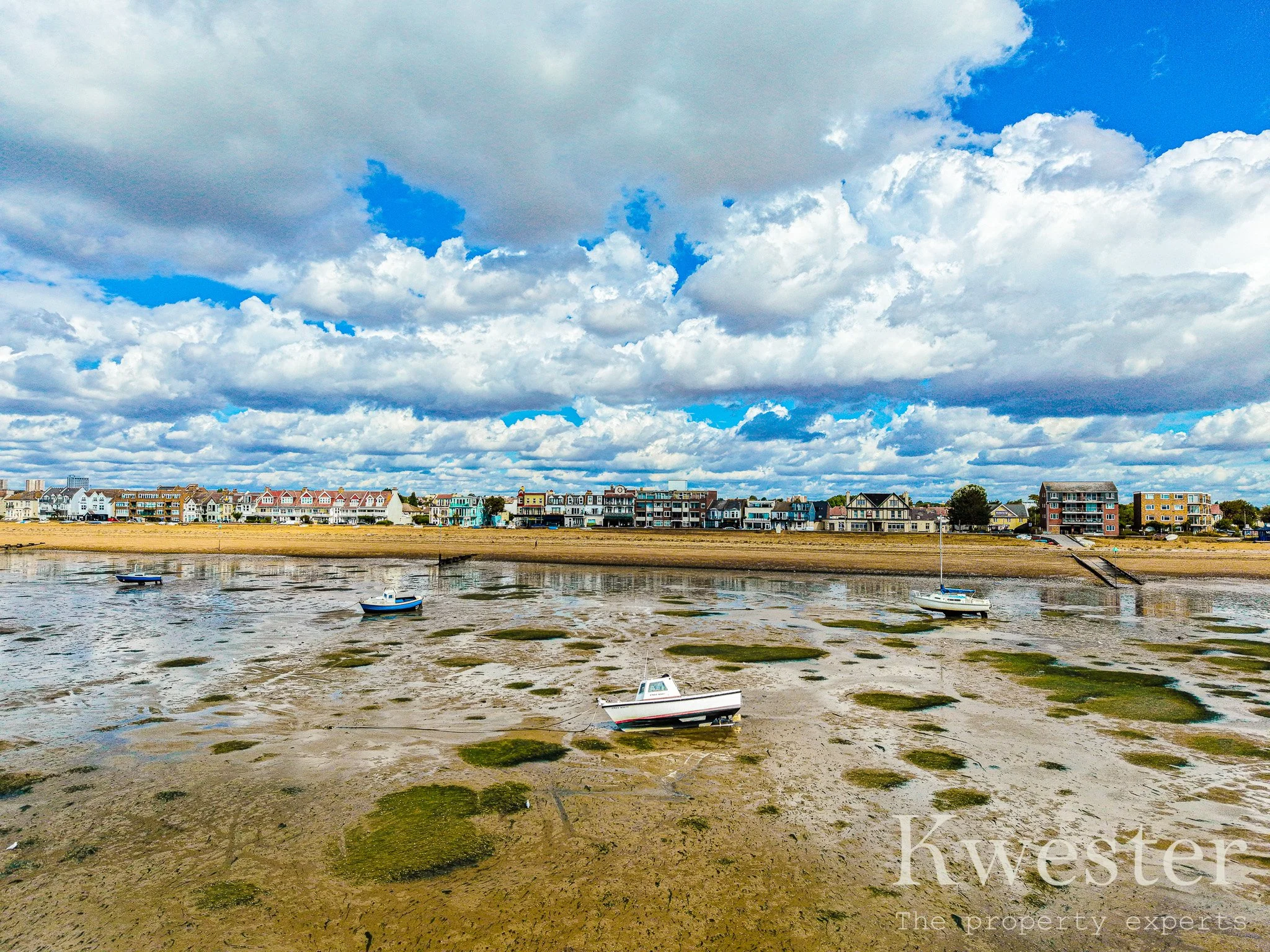 DJI_20260820105335_0009_D-watermarked.jpg