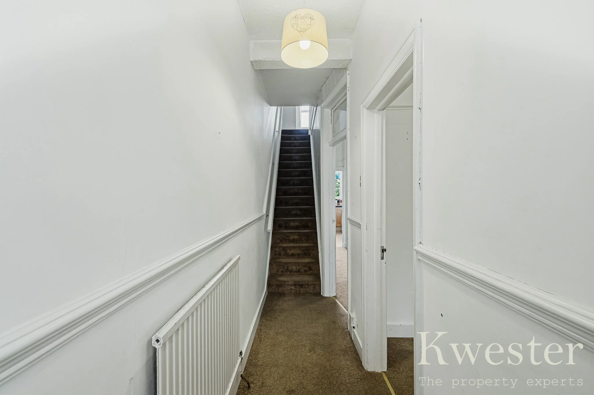 FTN_2040-watermarked.jpg