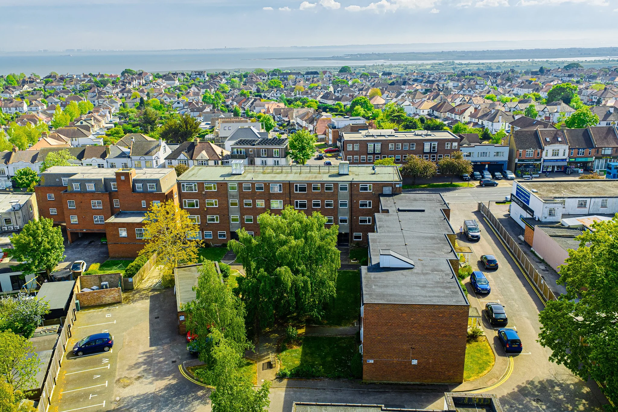 DJI_20260502154726_0006_D.jpg