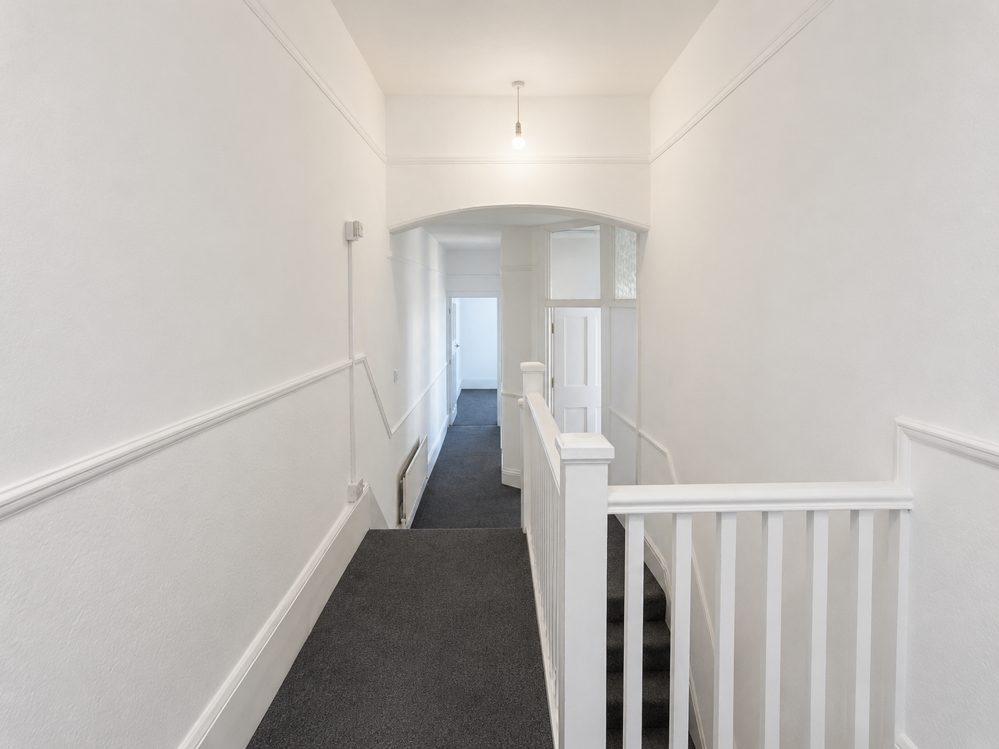 HALLWAY.png