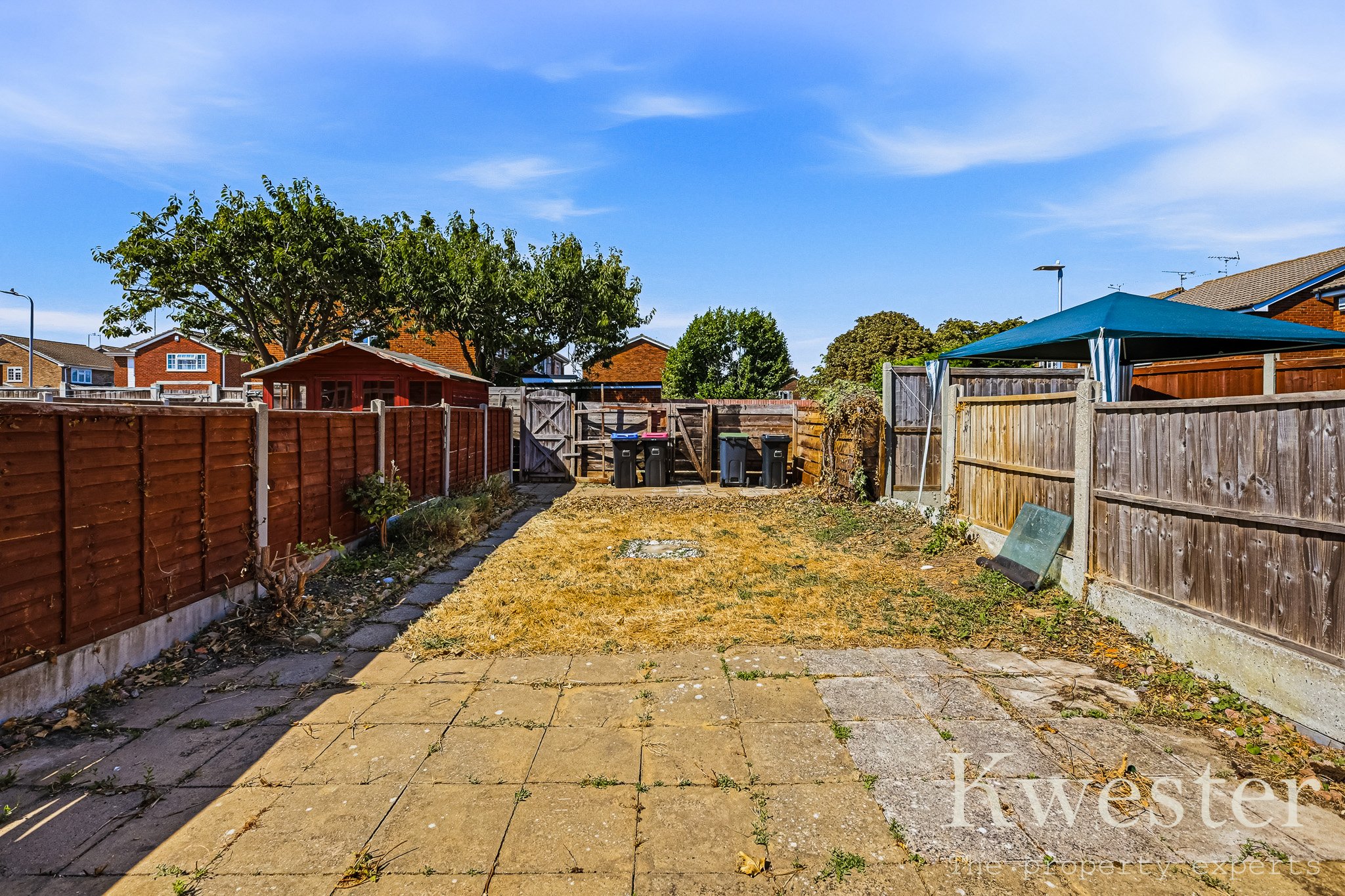 171A3485-watermarked.jpg