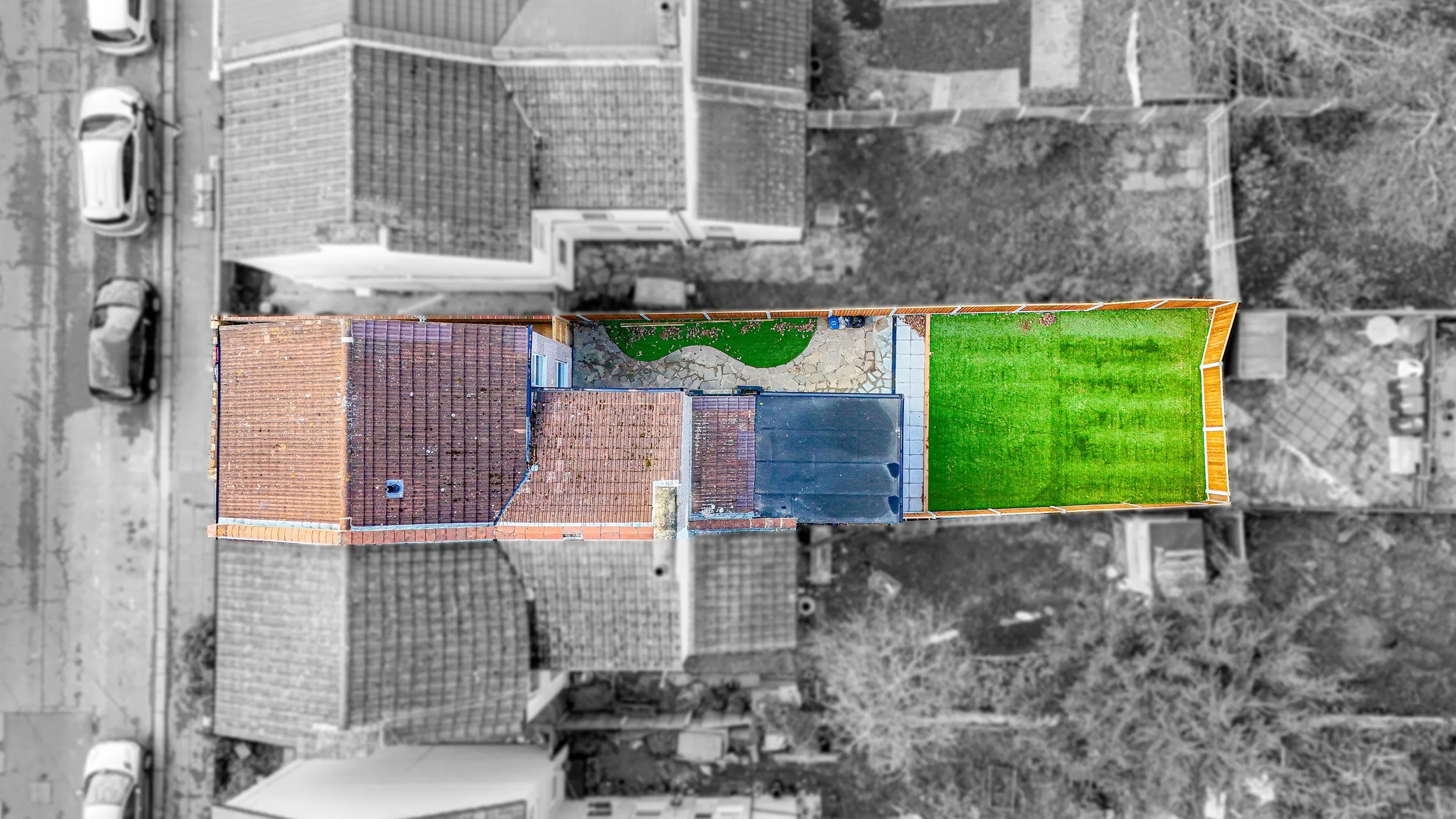DJI_20250628110129_0501_D.jpg