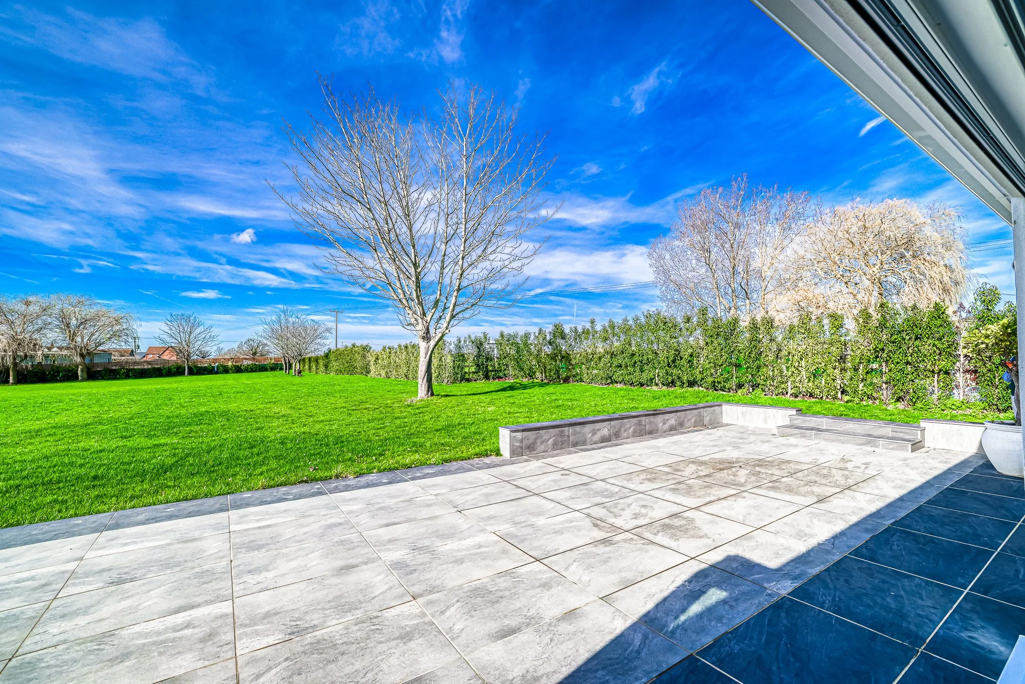 FTN_9915_hdr.jpg