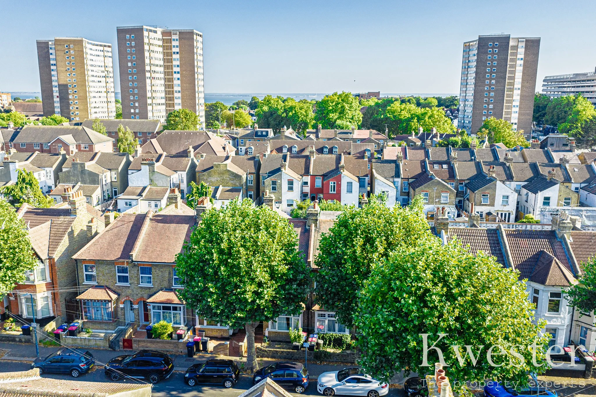 DJI_20260813175342_0077_D-watermarked.jpg