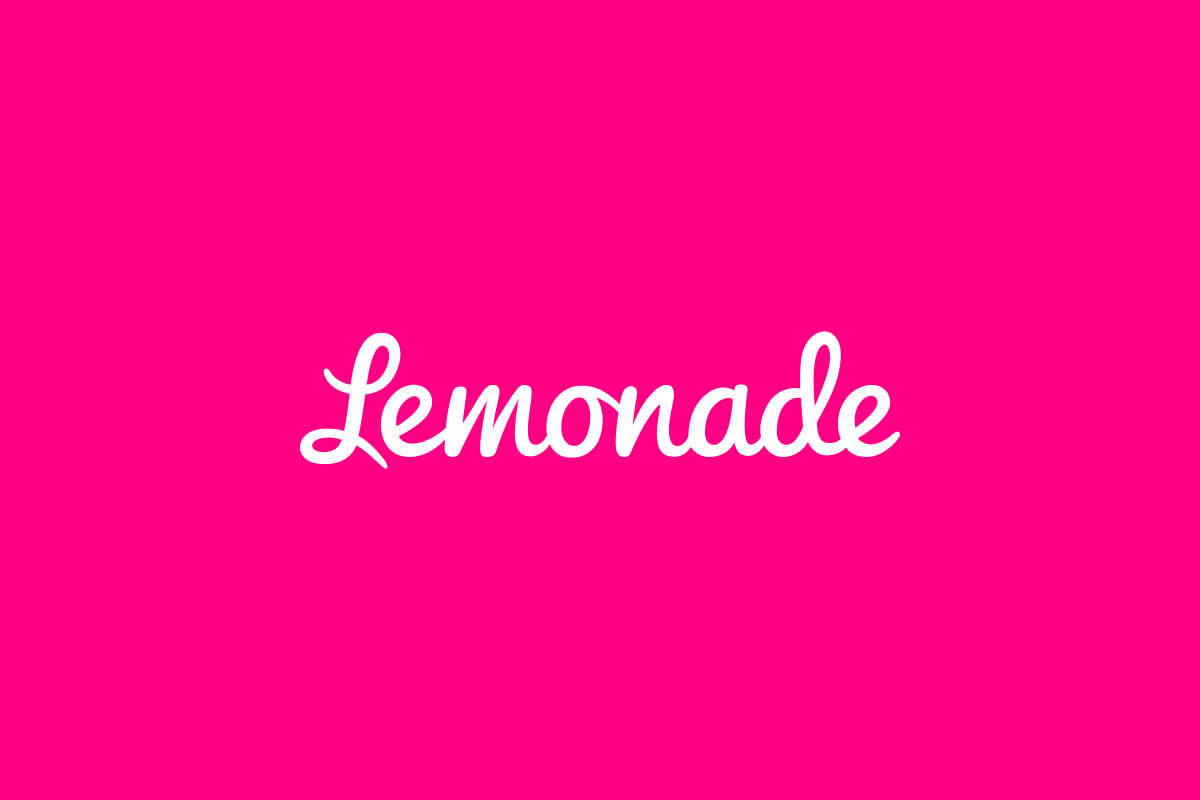 lemonade-logo.png