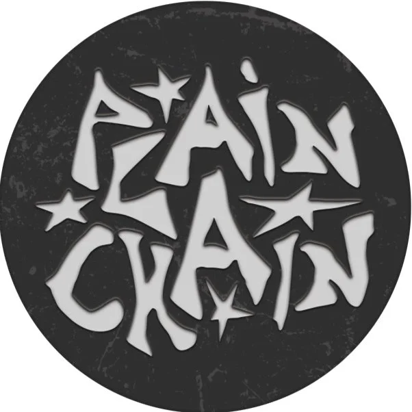 Screenshot 2025-02-15 at 5.34.17 PM.jpg