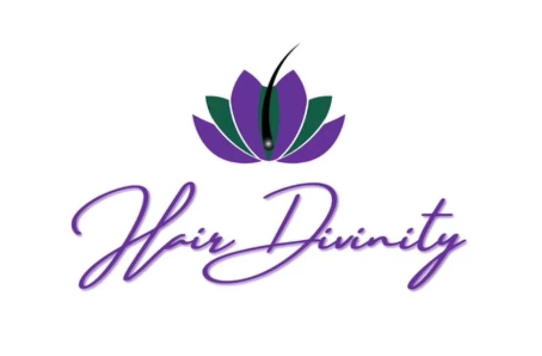 Screenshot 2025-02-15 at 5.38.52 PM.jpg