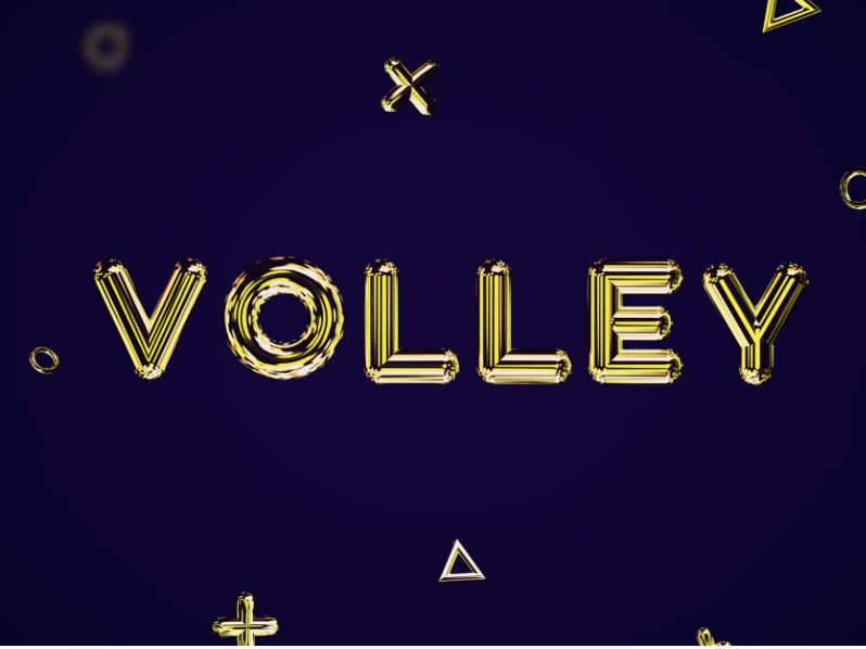 Screenshot 2025-05-08 at 11.41.52 AM.png