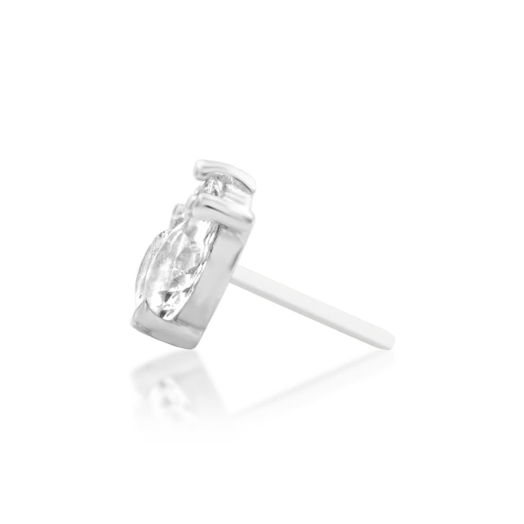 junipurr_14k-white-gold_Vi-White-CZ_decorative-end_JJ3107-WG_90_1080x.webp