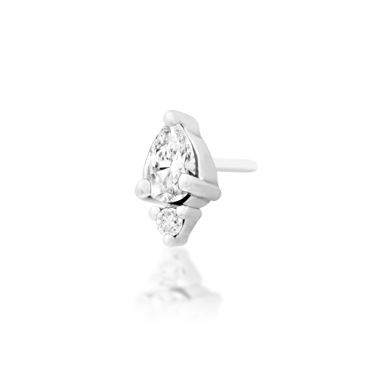 junipurr_14k-white-gold_Karma-White-CZ_decorative-end_JJ2749-WG_45_540x.webp