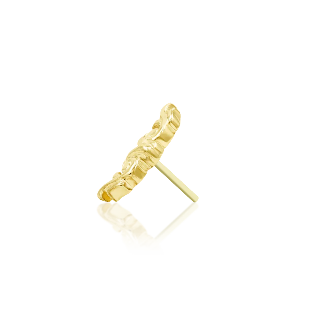 junipurr_14k-yellow-gold_Filigree_decorative-end_JJ0598-YG_90_1080x.webp