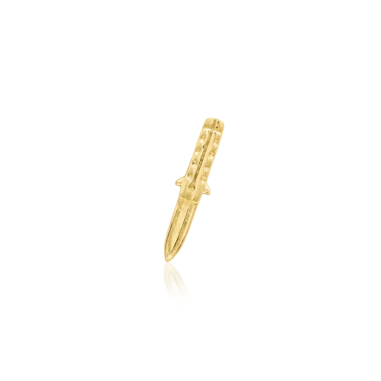 junipurr_14k-yellow-gold_Butterfly-Kisses_decorative-end_JJ0385-YG_0_540x.webp