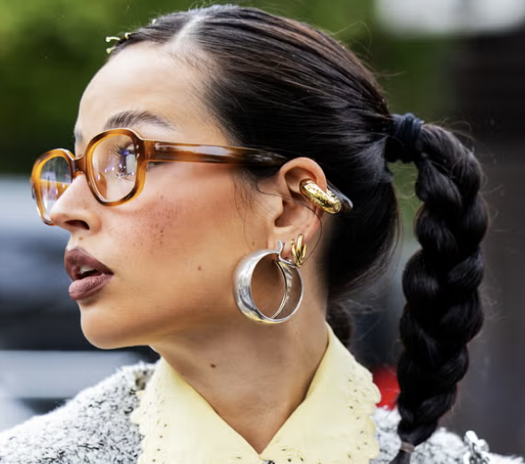 Screen Shot 2025-02-16 at 1.50.51 AM.png