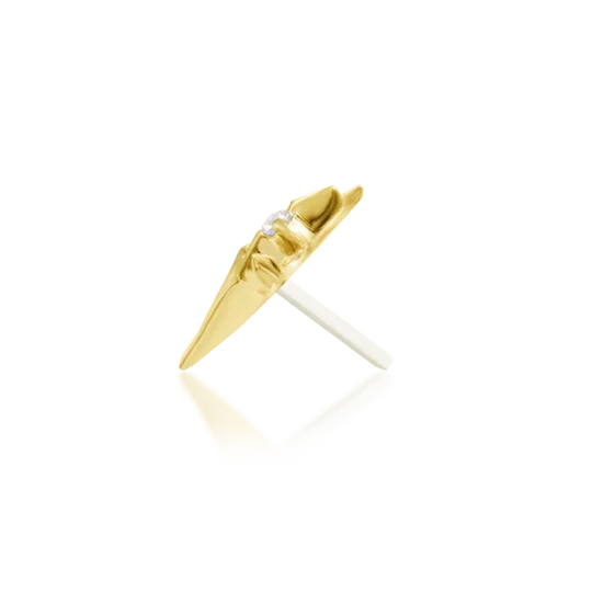 junipurr_14k-yellow-gold_1111_decorative-end_JJ2733-YG_90_540x.webp