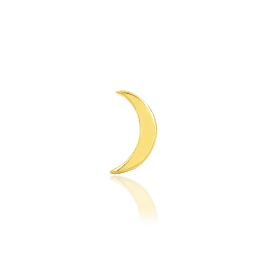 junipurr_14k-yellow-gold_Elrond_decorative-end_JJ0205-YG_0_540x.webp