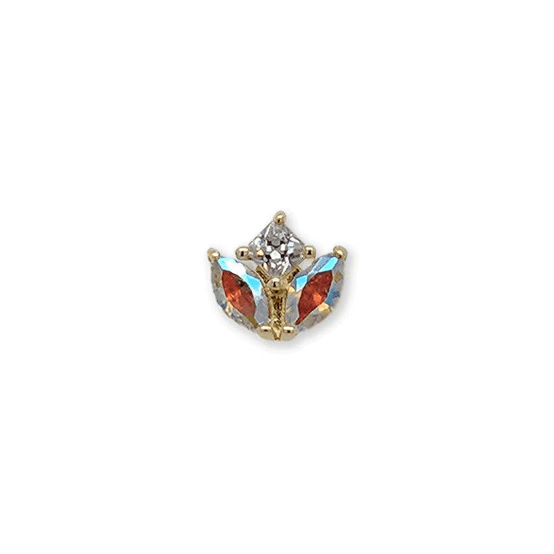 14kt-marquise-leaves-w-square-cz-top.webp