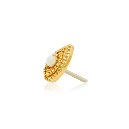 junipurr_14k-yellow-gold_Double-Millgrain-Opal-Pear-decorative-end_JJ1387-YG-OP_90_540x.webp