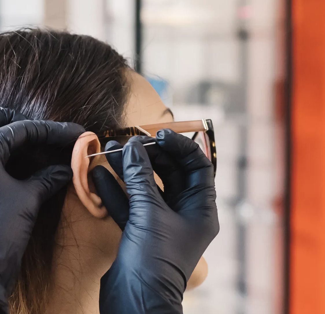 Screen Shot 2025-02-16 at 1.47.26 AM.png