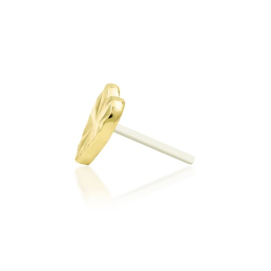 junipurr_14k-yellow-gold_Laser-Heart_decorative-end_JJ2006-YG_90_540x.webp